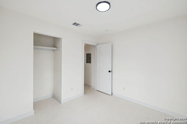 Image 28 of 35 For 1349 Rivas St