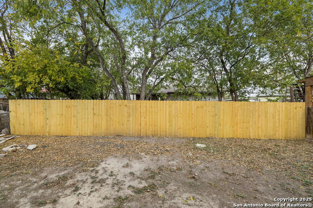 Image 29 of 35 For 1349 Rivas St