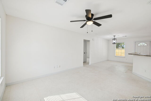 Image 8 of 35 For 1349 Rivas St