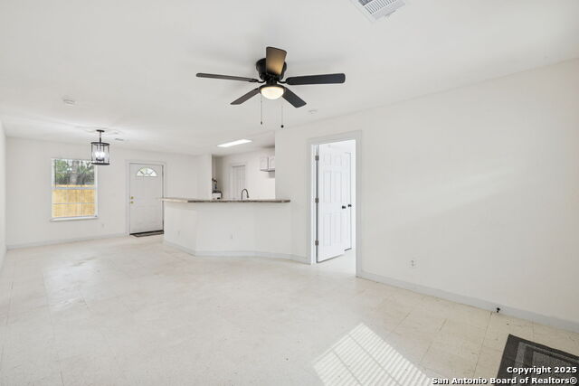 Image 9 of 35 For 1349 Rivas St