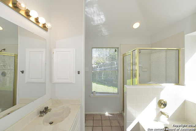 Image 10 of 20 For 9222 Big Bethel