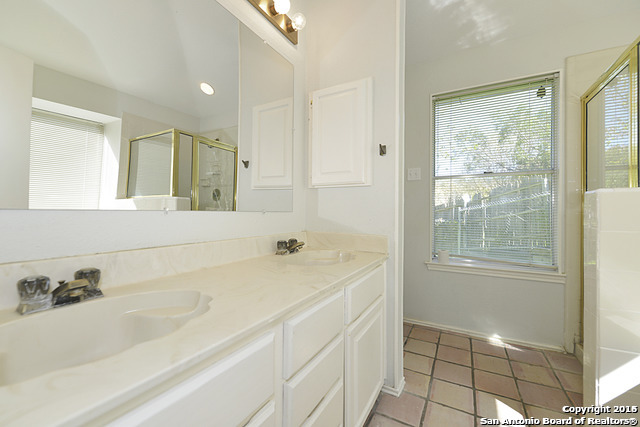 Image 11 of 20 For 9222 Big Bethel