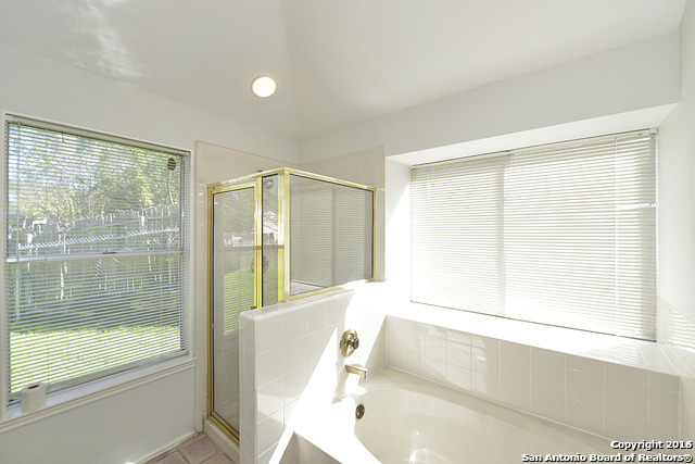 Image 12 of 20 For 9222 Big Bethel