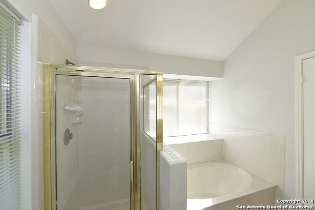 Image 13 of 20 For 9222 Big Bethel