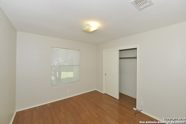 Image 14 of 20 For 9222 Big Bethel