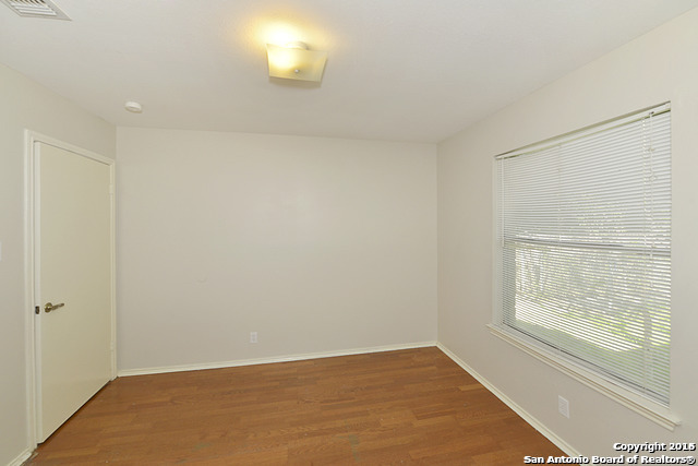 Image 15 of 20 For 9222 Big Bethel