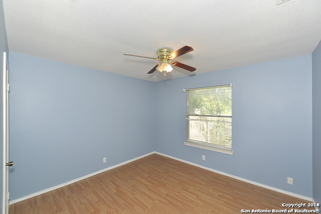 Image 17 of 20 For 9222 Big Bethel