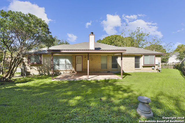 Image 18 of 20 For 9222 Big Bethel