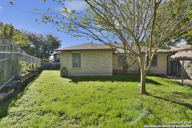 Image 19 of 20 For 9222 Big Bethel