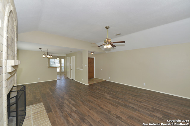 Image 3 of 20 For 9222 Big Bethel