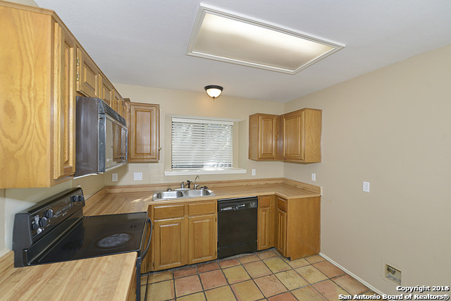 Image 4 of 20 For 9222 Big Bethel