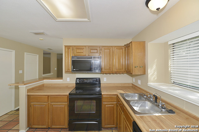 Image 5 of 20 For 9222 Big Bethel