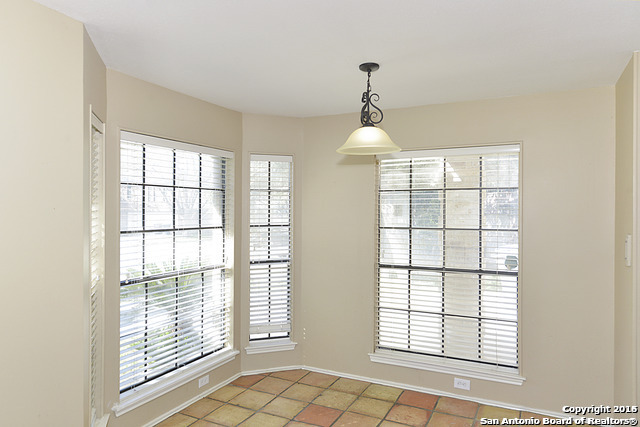 Image 6 of 20 For 9222 Big Bethel