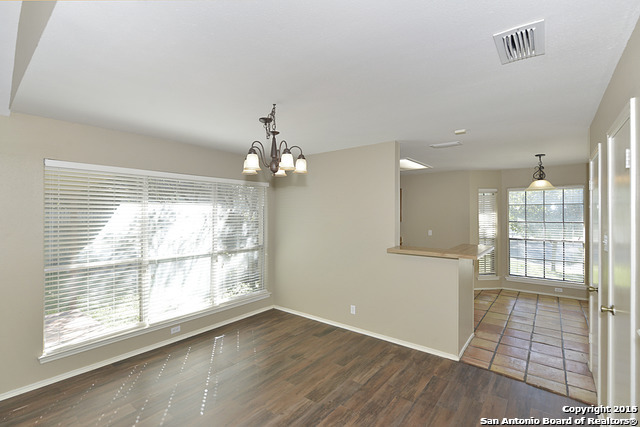 Image 7 of 20 For 9222 Big Bethel