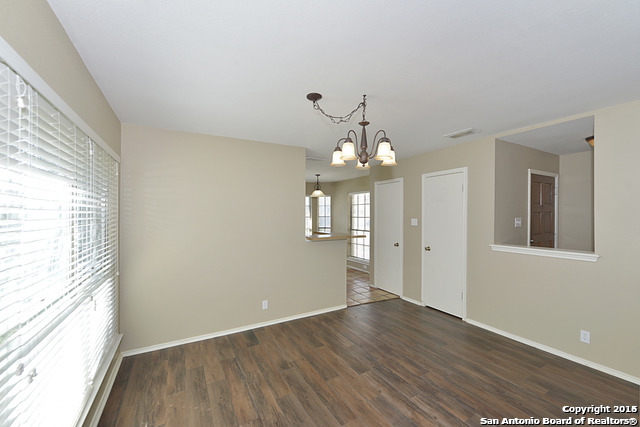 Image 8 of 20 For 9222 Big Bethel