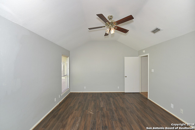 Image 9 of 20 For 9222 Big Bethel