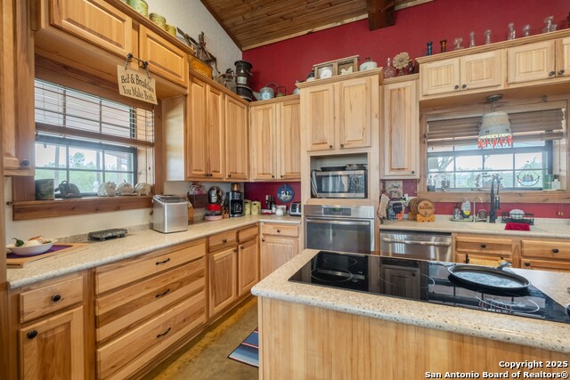 Details for 462 Co Rd 763 B, Devine, TX 78016