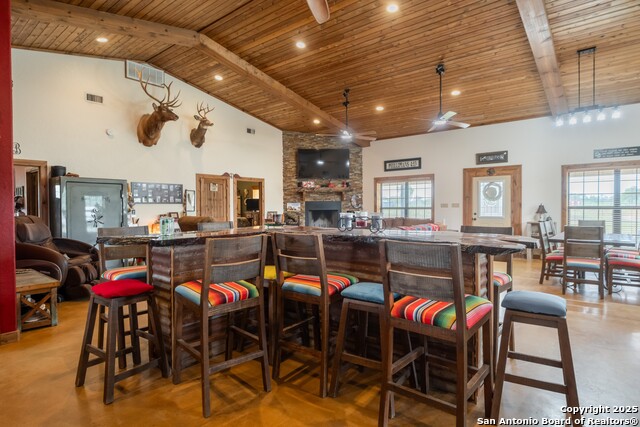 Image 10 of 43 For 462 Co Rd 763 B