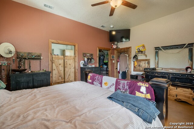 Image 16 of 43 For 462 Co Rd 763 B