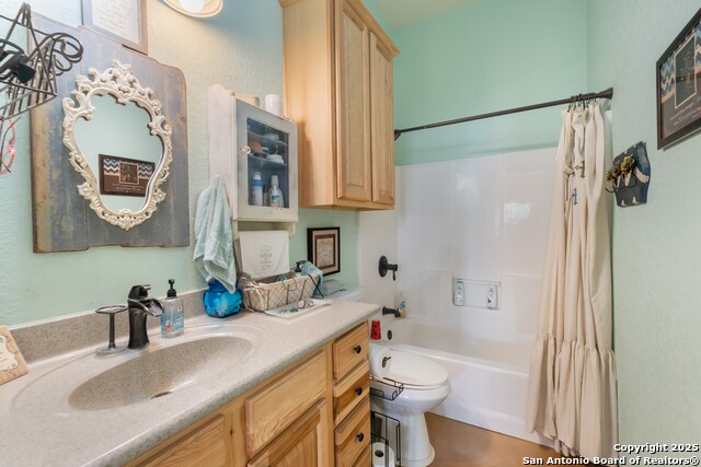 Image 23 of 43 For 462 Co Rd 763 B