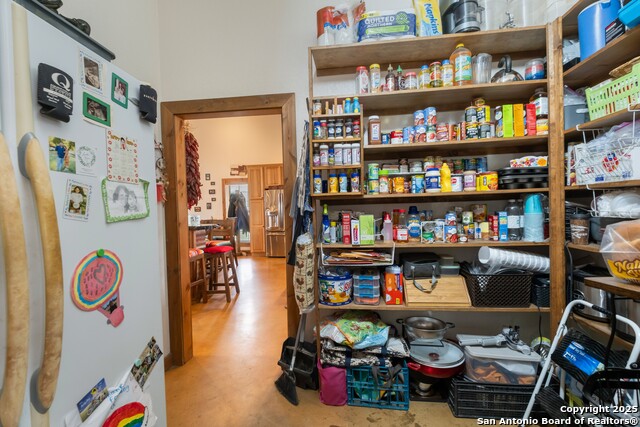 Image 25 of 43 For 462 Co Rd 763 B