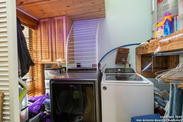 Image 26 of 43 For 462 Co Rd 763 B