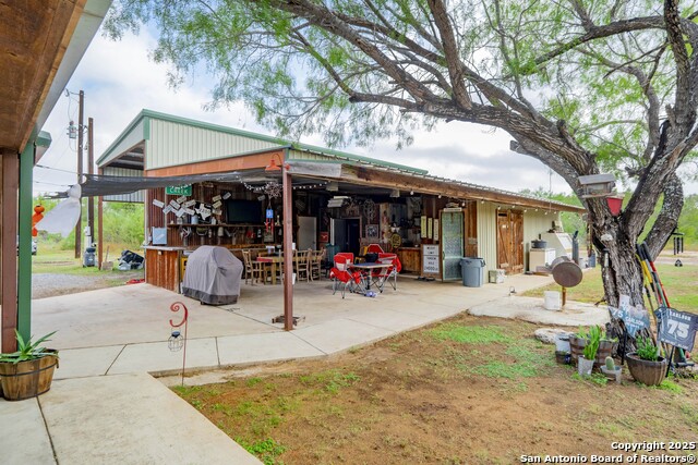 Image 28 of 43 For 462 Co Rd 763 B