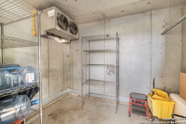 Image 30 of 43 For 462 Co Rd 763 B