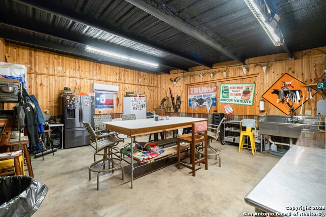 Image 33 of 43 For 462 Co Rd 763 B