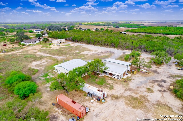 Image 38 of 43 For 462 Co Rd 763 B