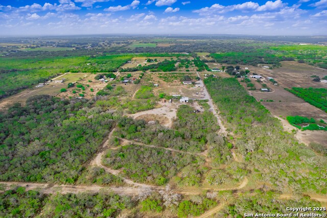 Image 39 of 43 For 462 Co Rd 763 B