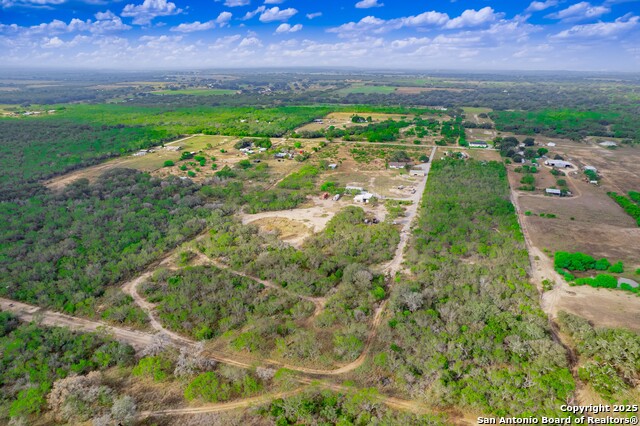 Image 40 of 43 For 462 Co Rd 763 B