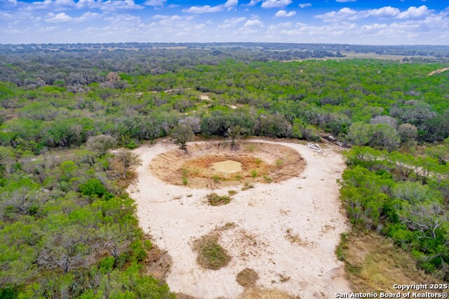 Image 41 of 43 For 462 Co Rd 763 B