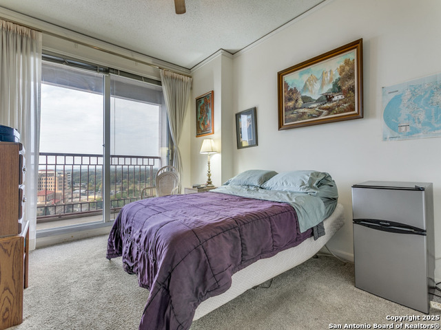 Image 17 of 29 For 1 Towers Park Ln  1511