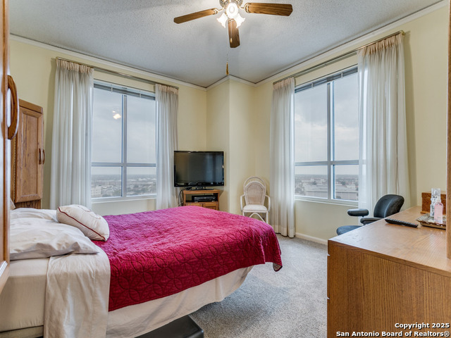 Image 19 of 29 For 1 Towers Park Ln  1511