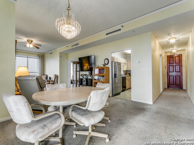 Image 2 of 29 For 1 Towers Park Ln  1511