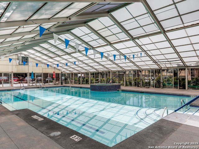 Image 27 of 29 For 1 Towers Park Ln  1511