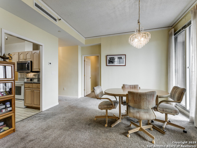 Image 3 of 29 For 1 Towers Park Ln  1511