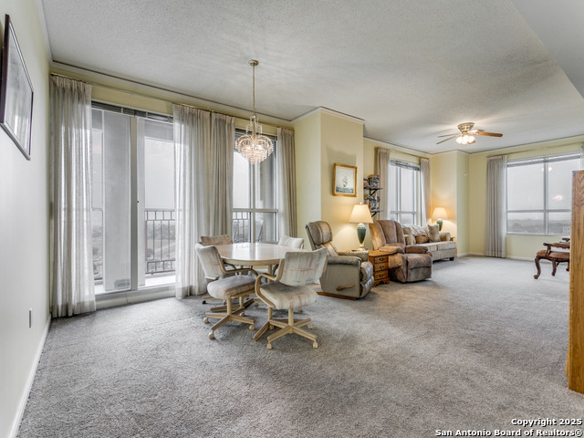 Image 4 of 29 For 1 Towers Park Ln  1511