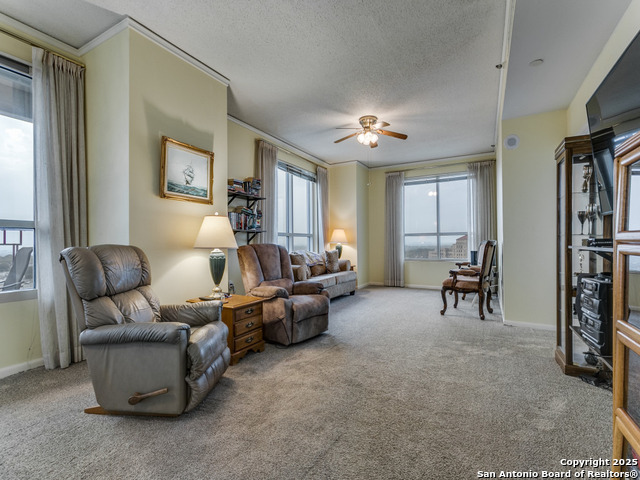 Image 5 of 29 For 1 Towers Park Ln  1511