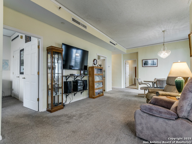 Image 7 of 29 For 1 Towers Park Ln  1511