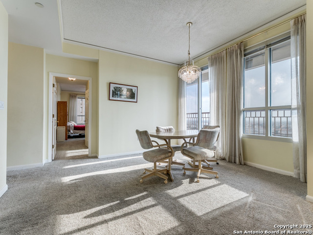 Image 9 of 29 For 1 Towers Park Ln  1511