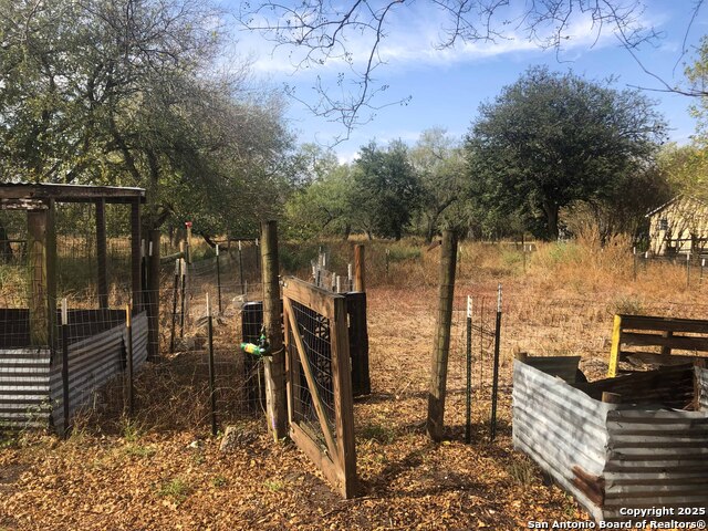 Image 10 of 17 For 8513 Pecan  