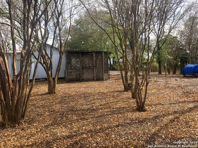 Image 13 of 17 For 8513 Pecan  