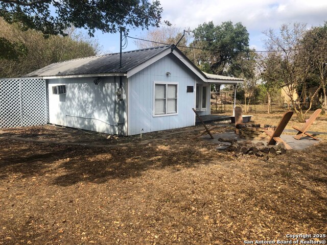 Image 14 of 17 For 8513 Pecan  