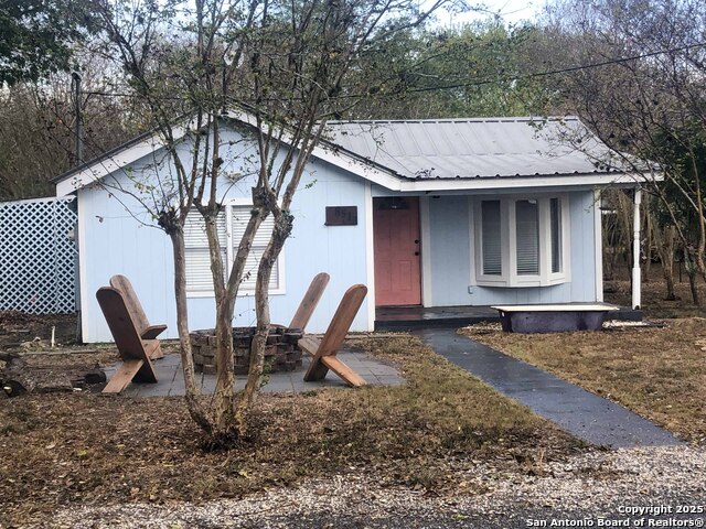 Image 15 of 17 For 8513 Pecan  