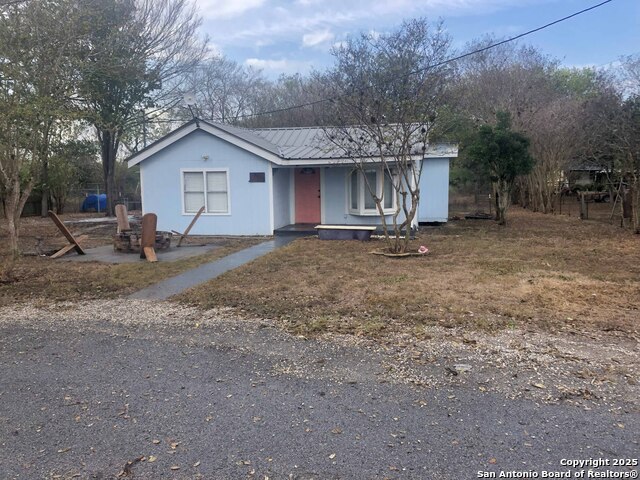 Image 17 of 17 For 8513 Pecan  