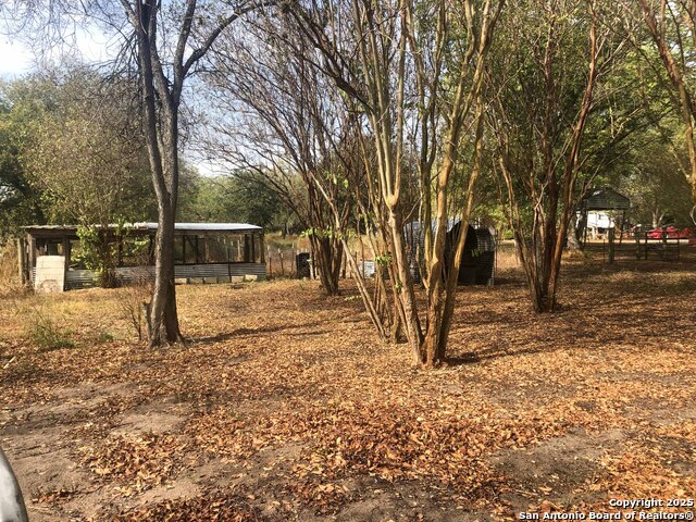 Image 2 of 17 For 8513 Pecan  