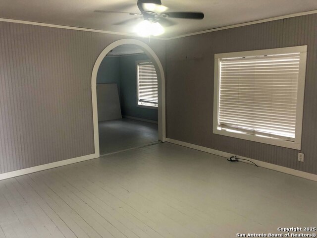 Image 3 of 17 For 8513 Pecan  