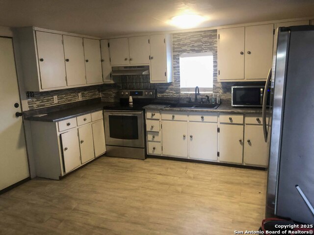 Image 5 of 17 For 8513 Pecan  